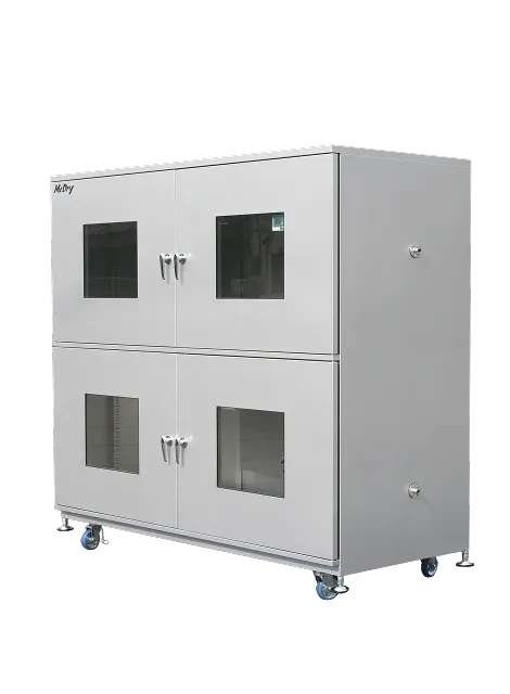 大型保管庫 DXU-1004-800
